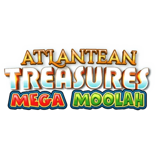 Atlantean Treasures