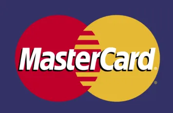 MasterCard