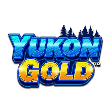 Yukon Gold Casino YukonGold_logo