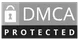 certificate dmca startreklogistic.com