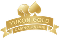 logo-yukon