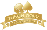 logo-yukon