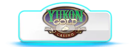 yukon-gold-casino