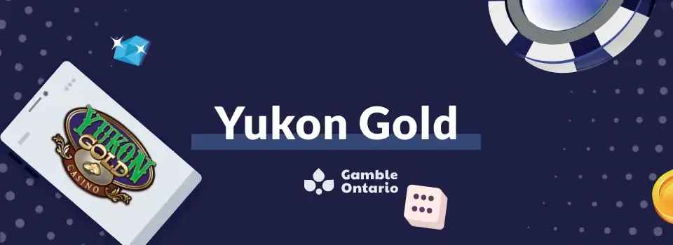 yukon-gold