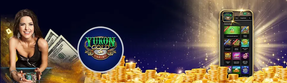 yukon-gold-casino-app-header