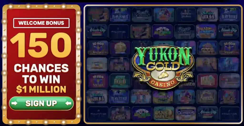 yukon-gold-main